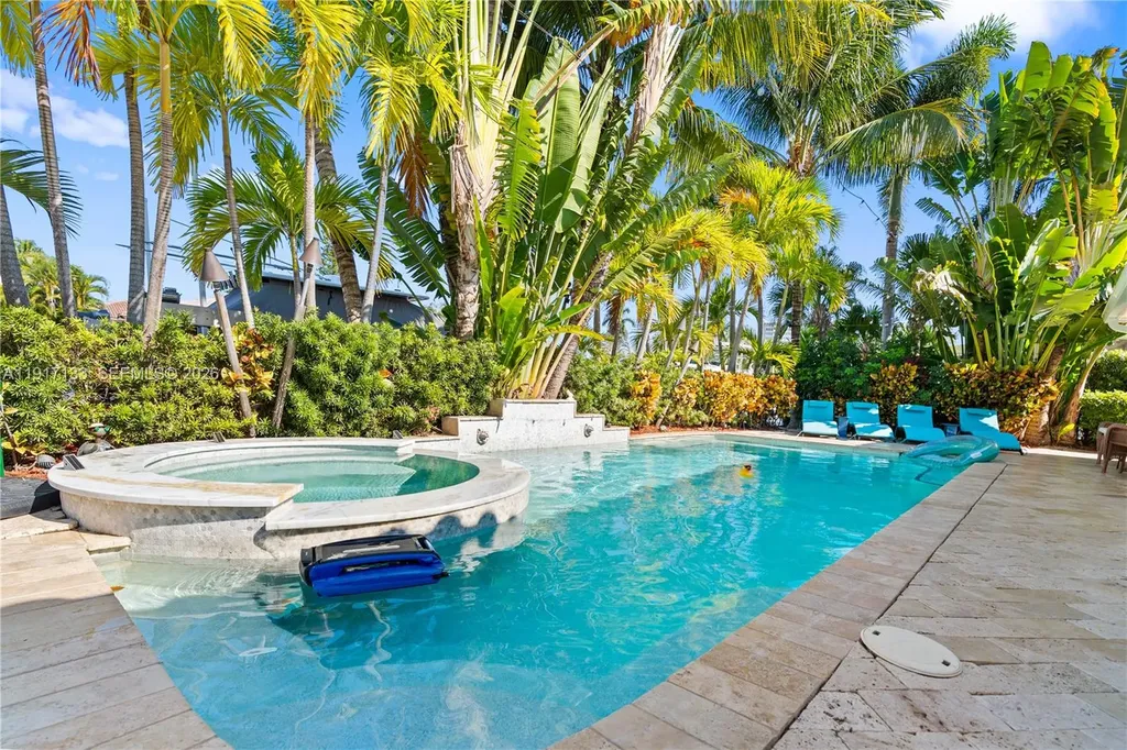 2839 NE 35th Street Fort Lauderdale FL 33306