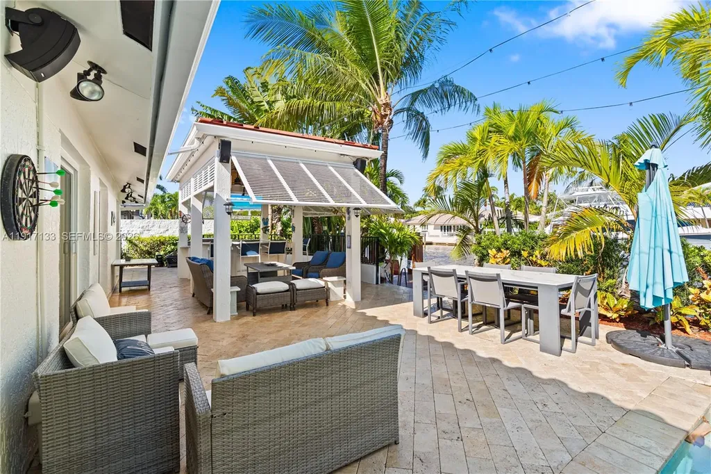 2839 NE 35th Street Fort Lauderdale FL 33306