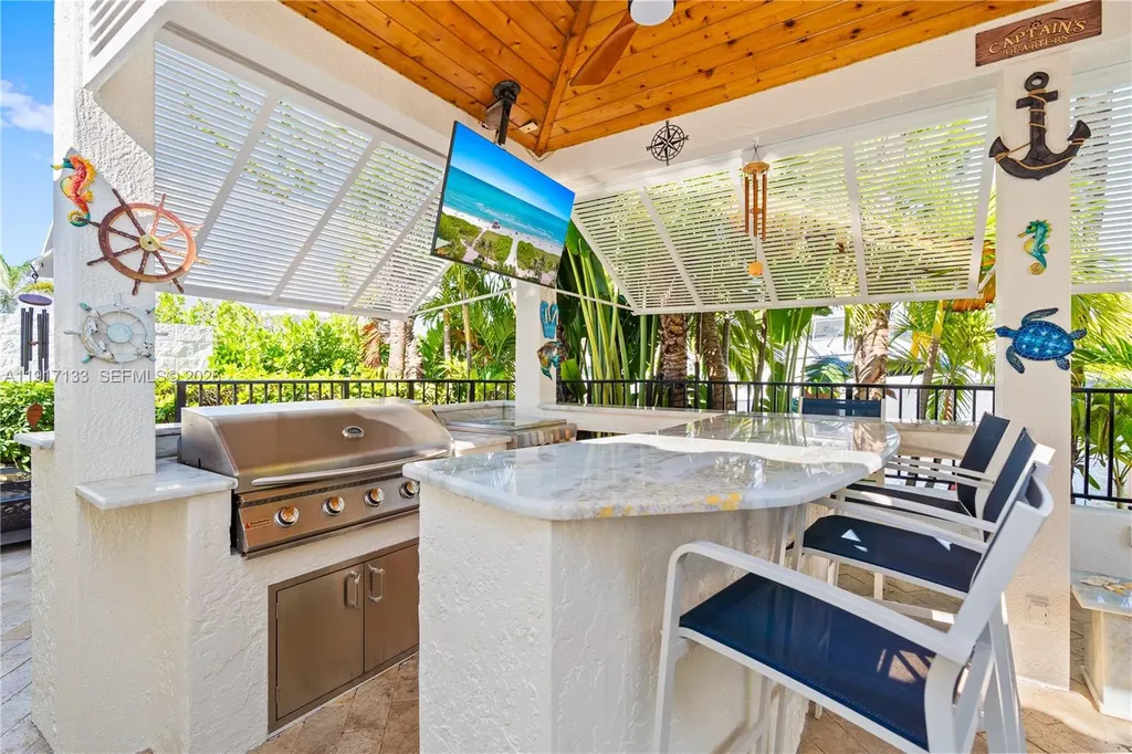 2839 NE 35th Street Fort Lauderdale FL 33306