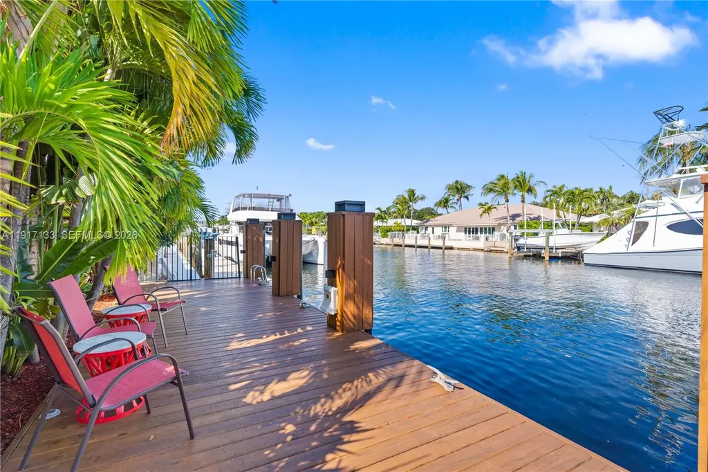 2839 NE 35th Street Fort Lauderdale FL 33306