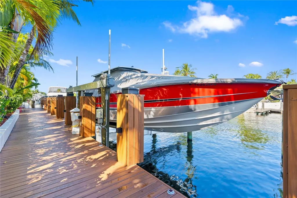 2839 NE 35th Street Fort Lauderdale FL 33306