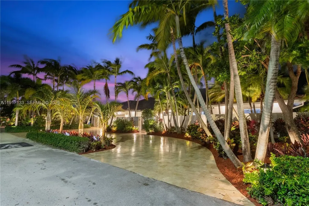 2839 NE 35th Street Fort Lauderdale FL 33306
