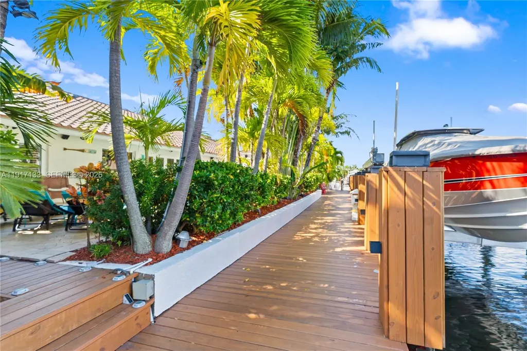 2839 NE 35th Street Fort Lauderdale FL 33306