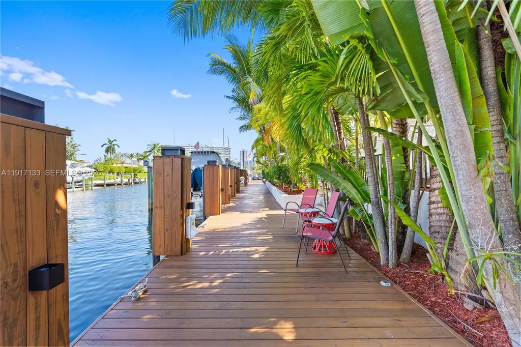 2839 NE 35th Street Fort Lauderdale FL 33306