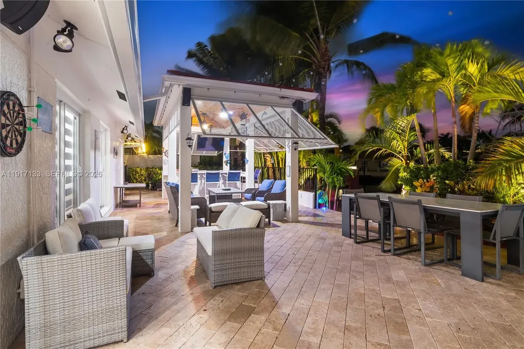 2839 NE 35th Street Fort Lauderdale FL 33306