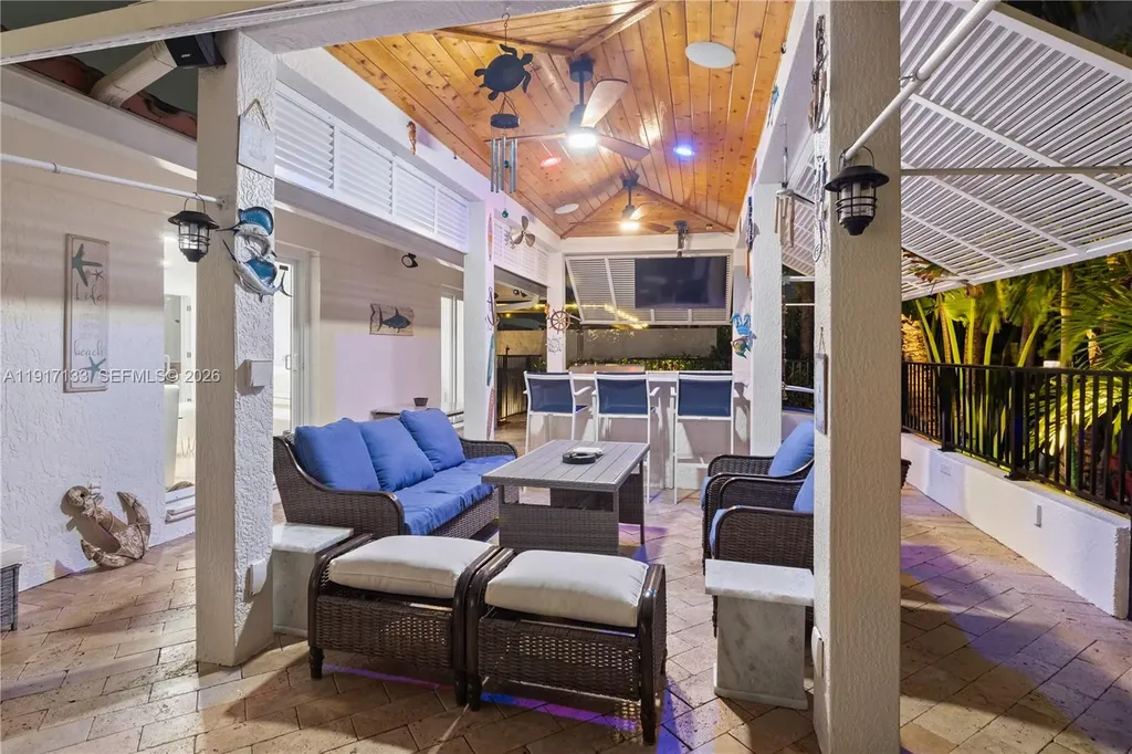 2839 NE 35th Street Fort Lauderdale FL 33306