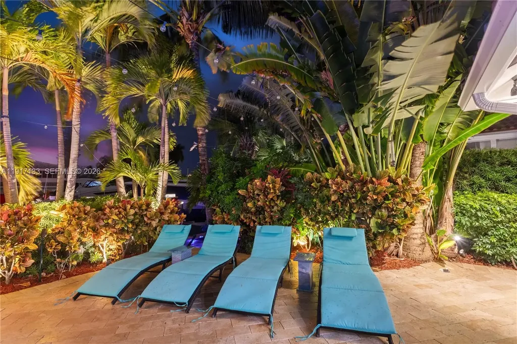 2839 NE 35th Street Fort Lauderdale FL 33306