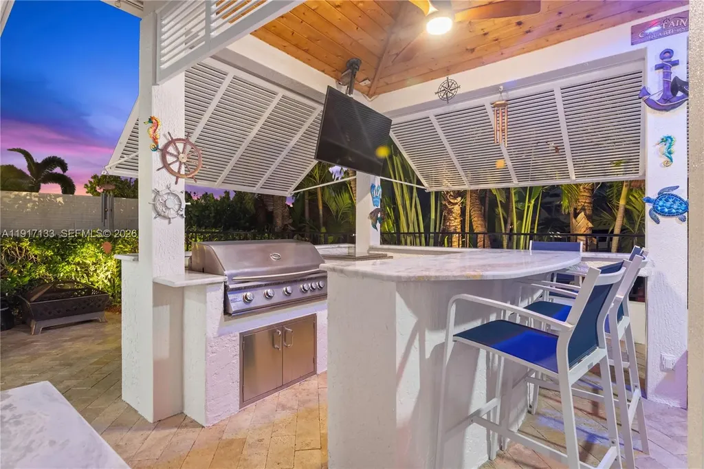 2839 NE 35th Street Fort Lauderdale FL 33306