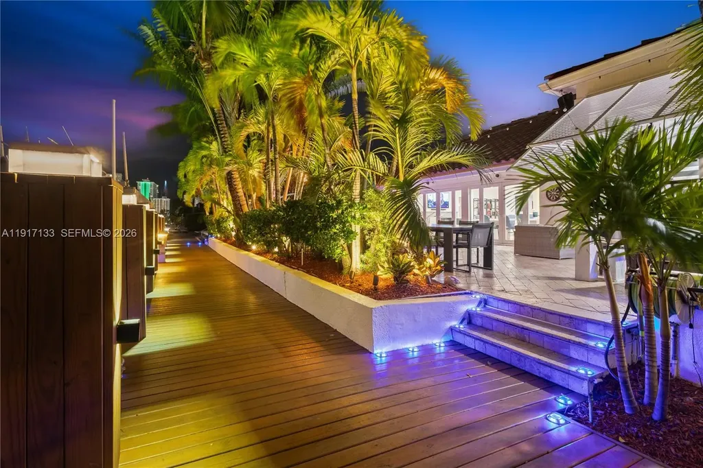 2839 NE 35th Street Fort Lauderdale FL 33306