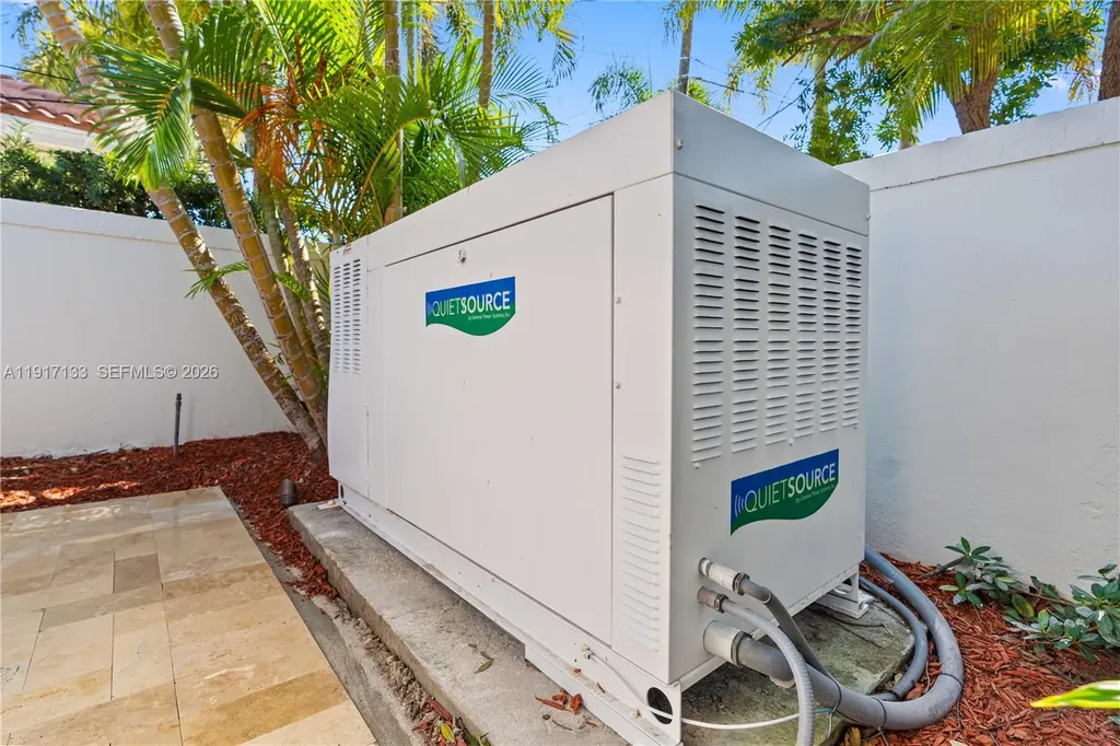 2839 NE 35th Street Fort Lauderdale FL 33306