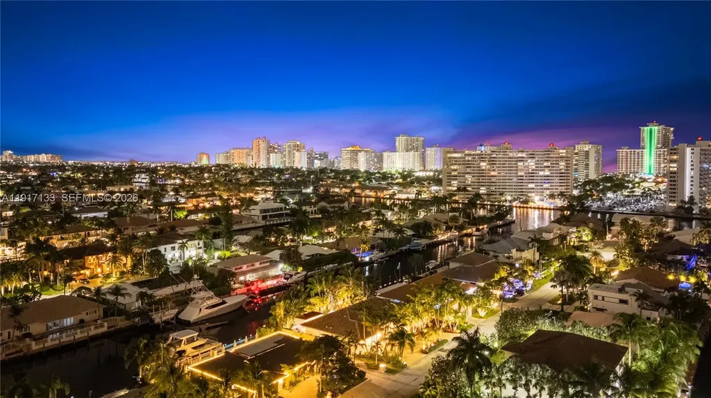 2839 NE 35th Street Fort Lauderdale FL 33306