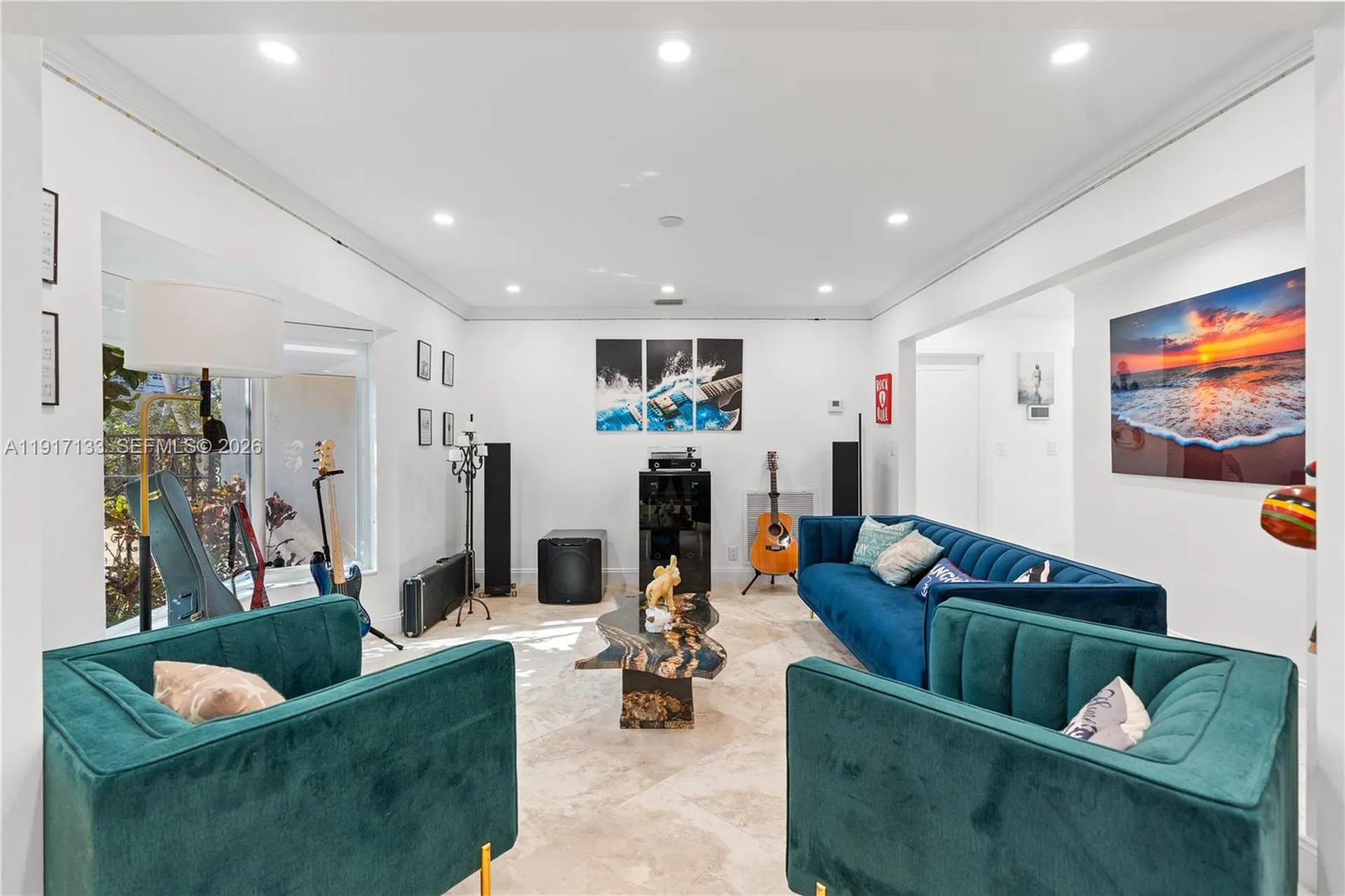 2839 NE 35th Street Fort Lauderdale FL 33306