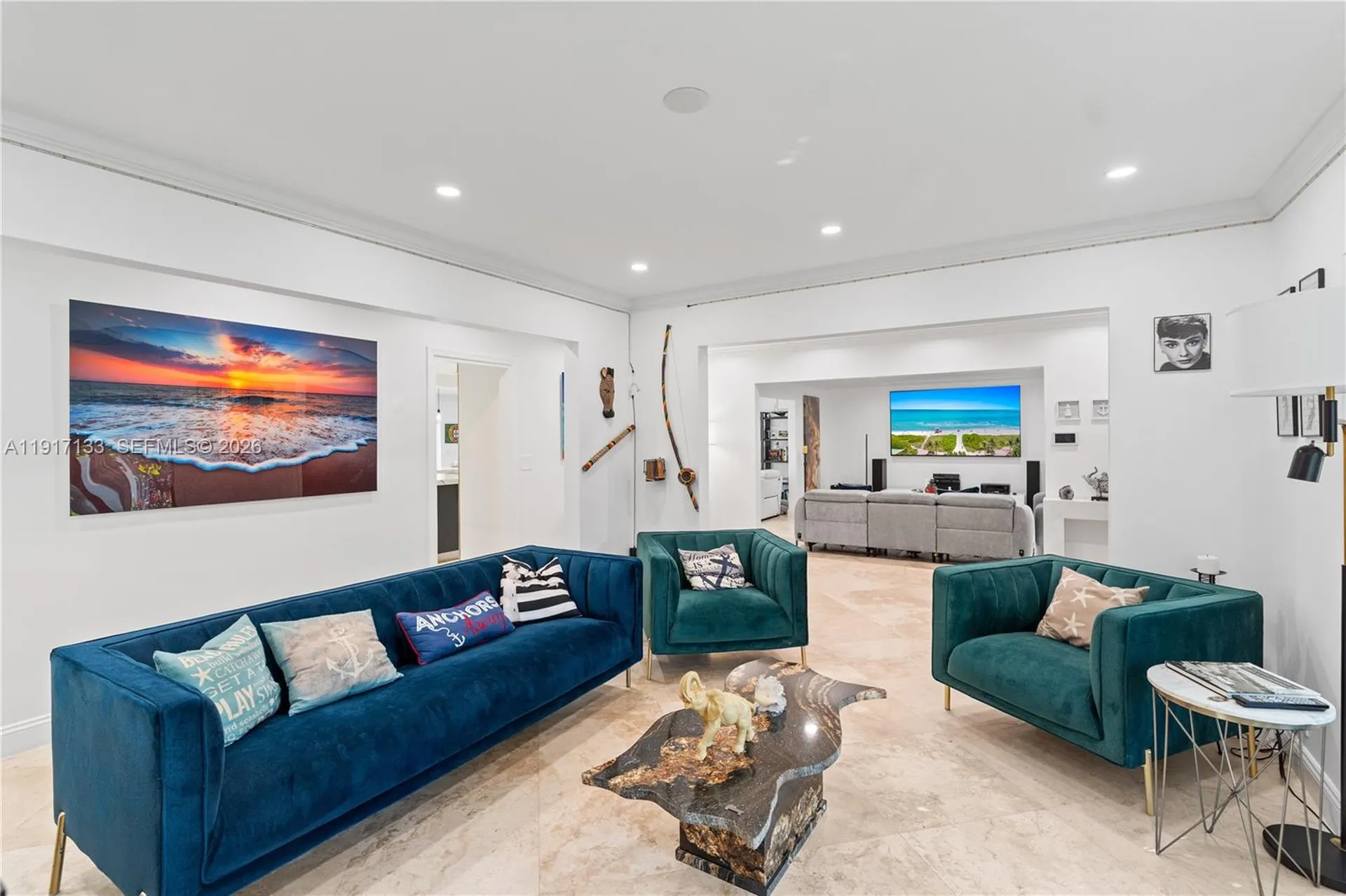 2839 NE 35th Street Fort Lauderdale FL 33306