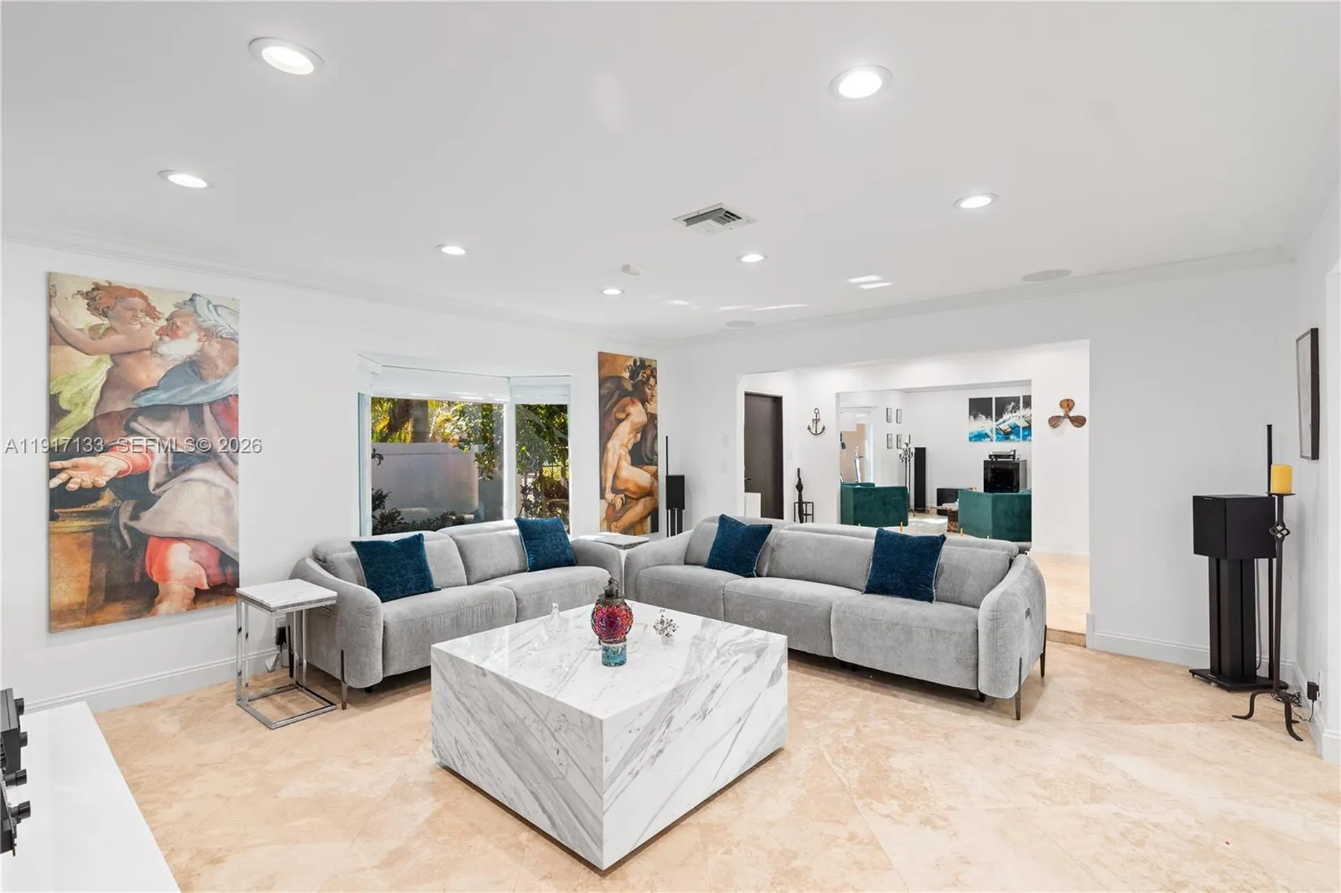 2839 NE 35th Street Fort Lauderdale FL 33306