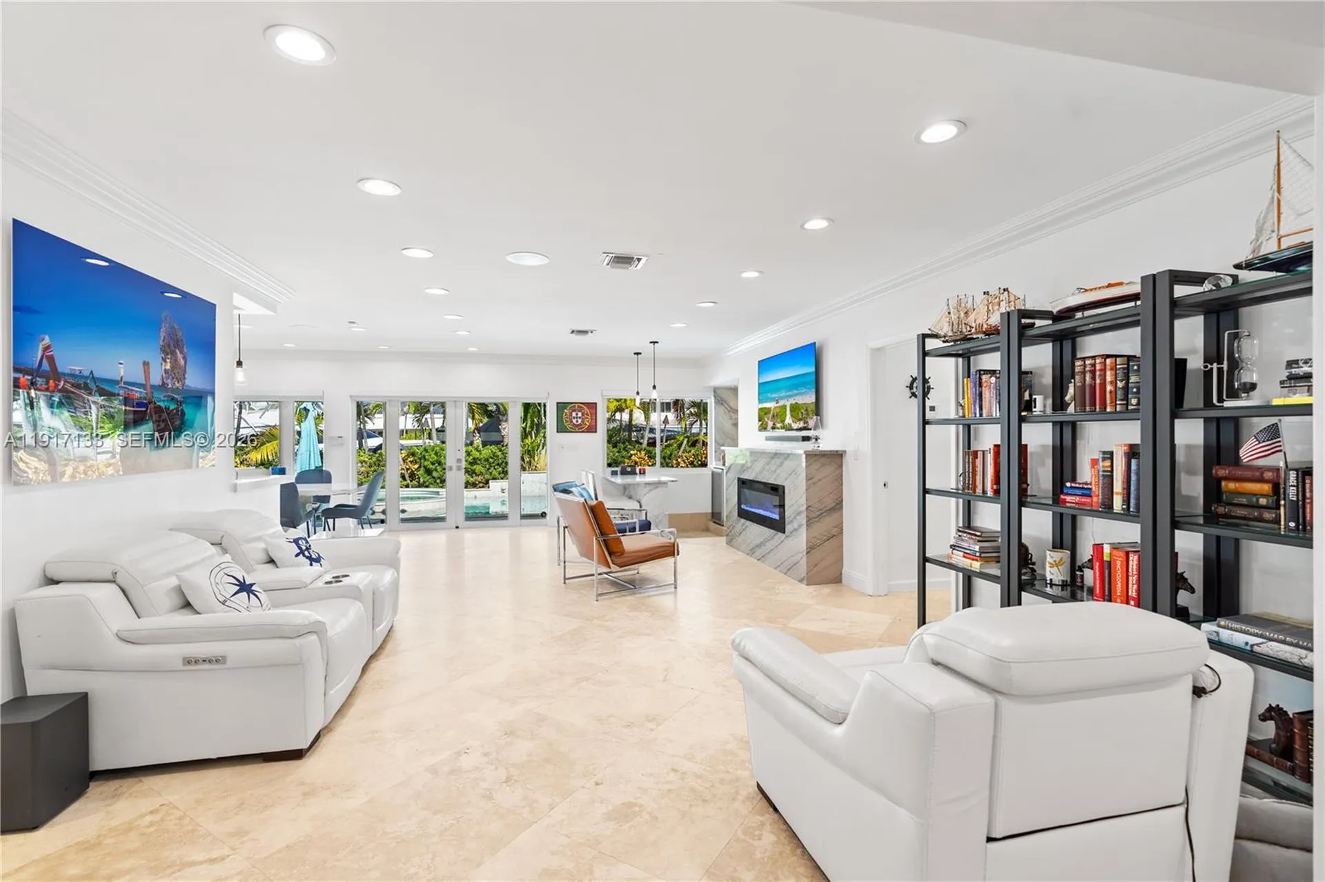 2839 NE 35th Street Fort Lauderdale FL 33306