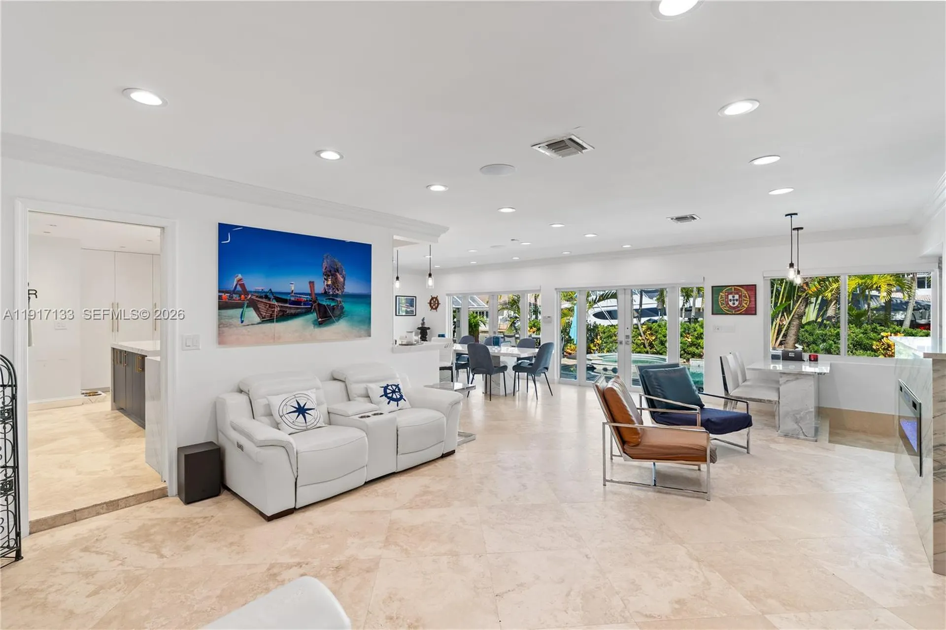 2839 NE 35th Street Fort Lauderdale FL 33306