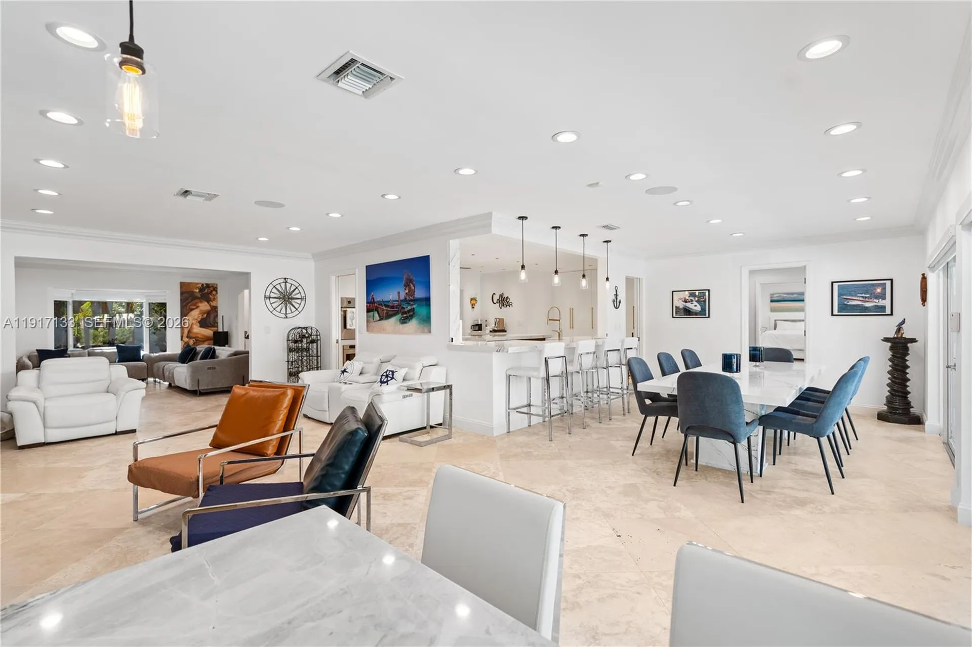 2839 NE 35th Street Fort Lauderdale FL 33306