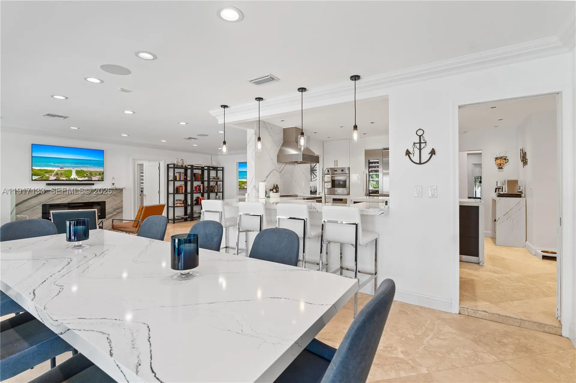 2839 NE 35th Street Fort Lauderdale FL 33306