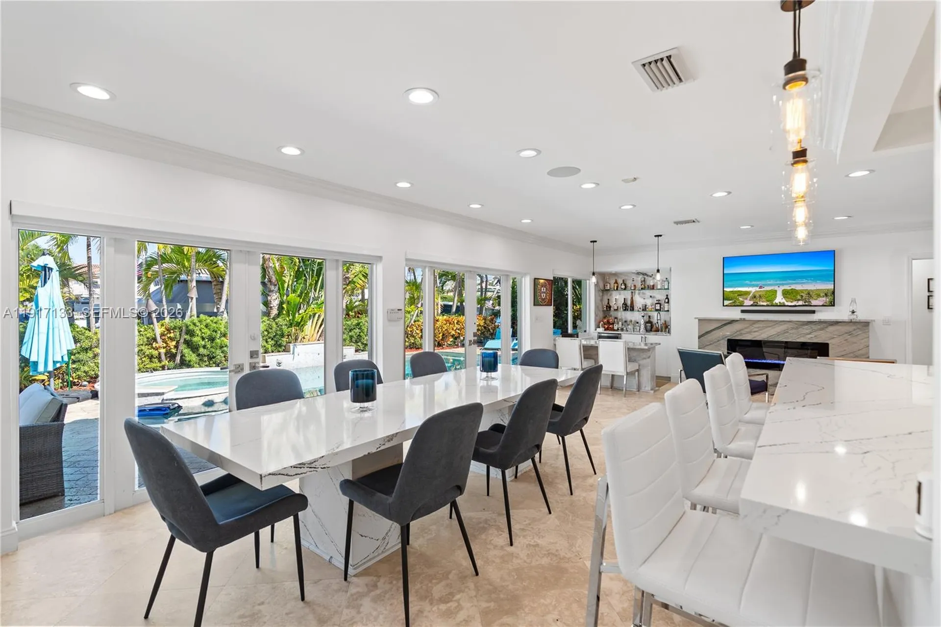 2839 NE 35th Street Fort Lauderdale FL 33306