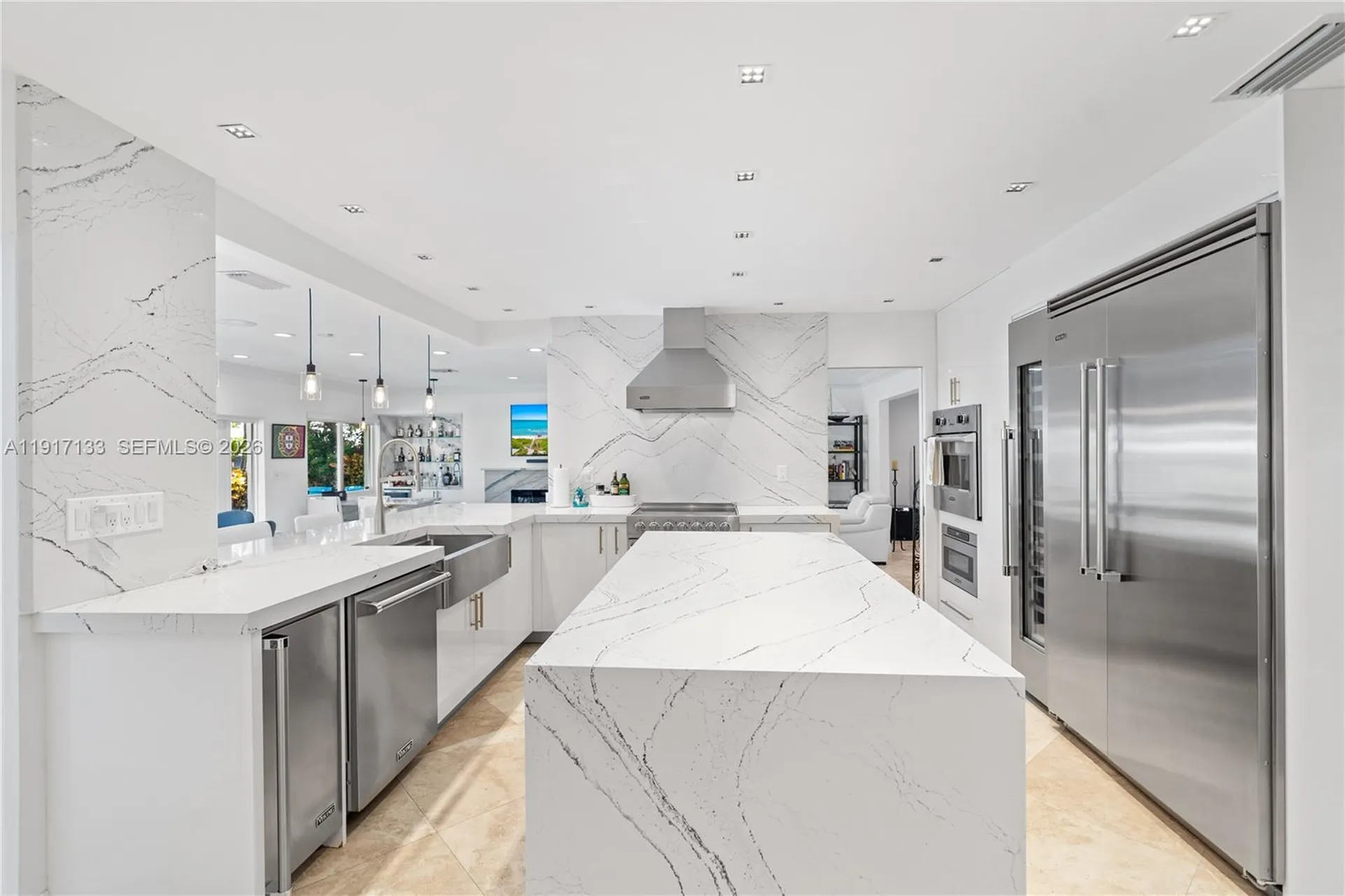 2839 NE 35th Street Fort Lauderdale FL 33306