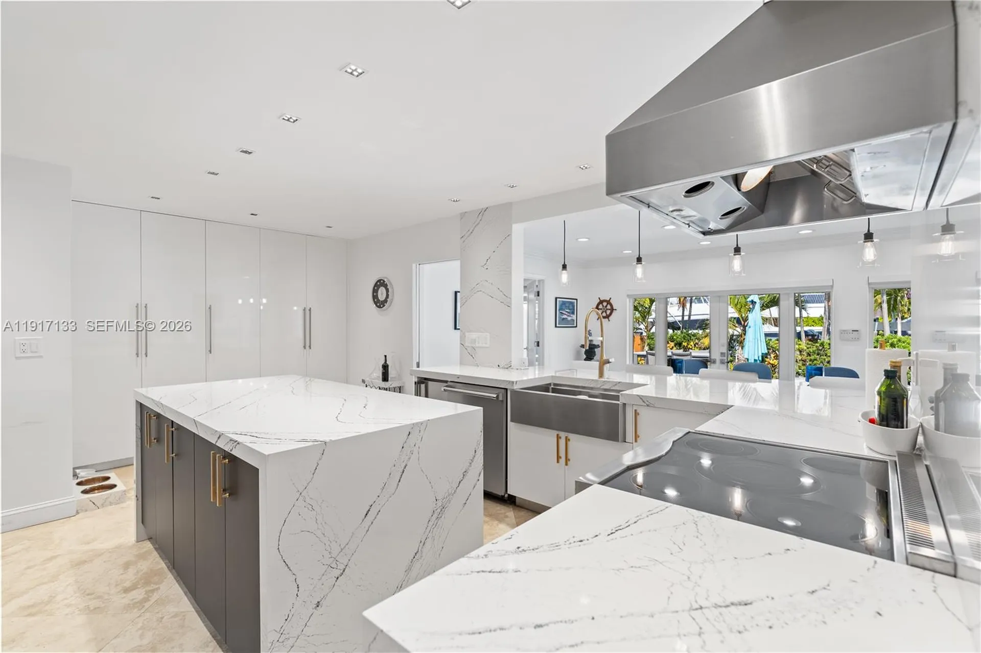 2839 NE 35th Street Fort Lauderdale FL 33306