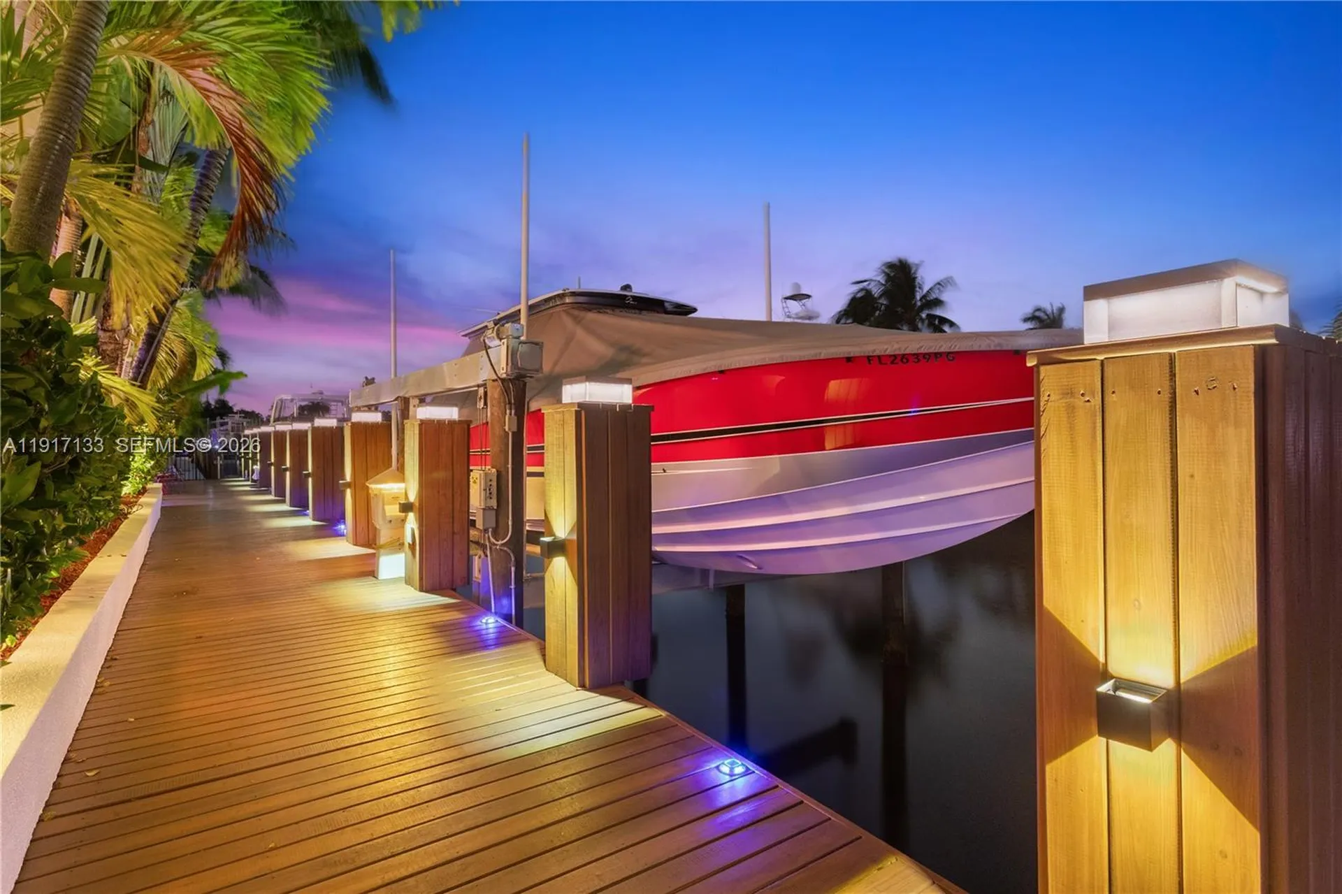 2839 NE 35th Street Fort Lauderdale FL 33306