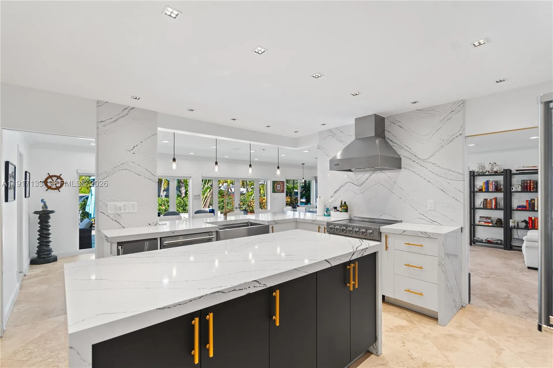 2839 NE 35th Street Fort Lauderdale FL 33306