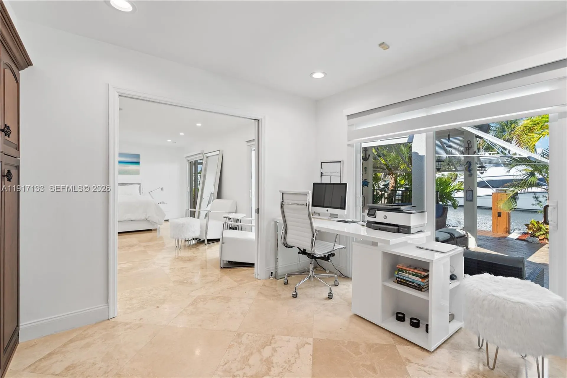 2839 NE 35th Street Fort Lauderdale FL 33306