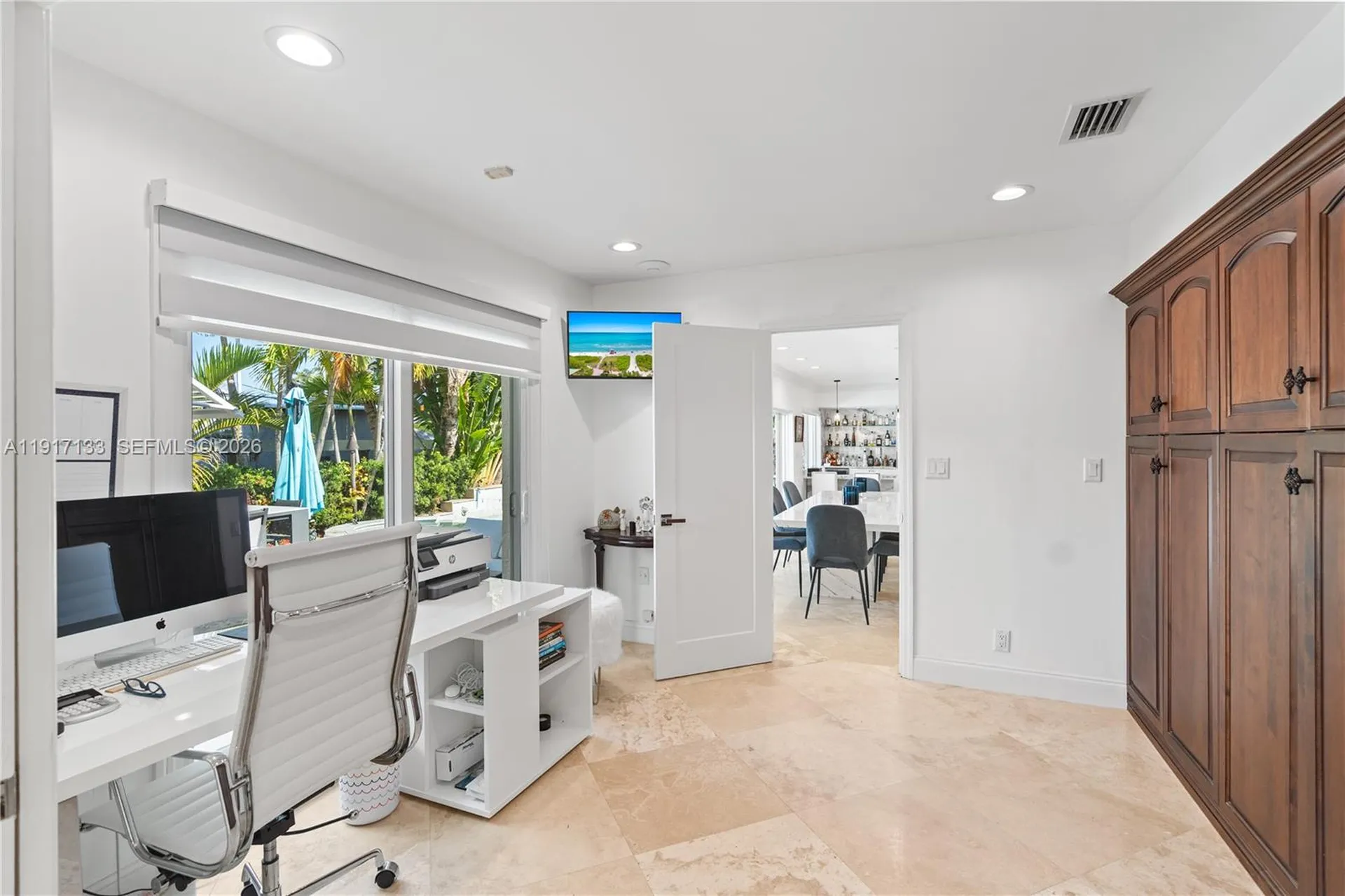 2839 NE 35th Street Fort Lauderdale FL 33306