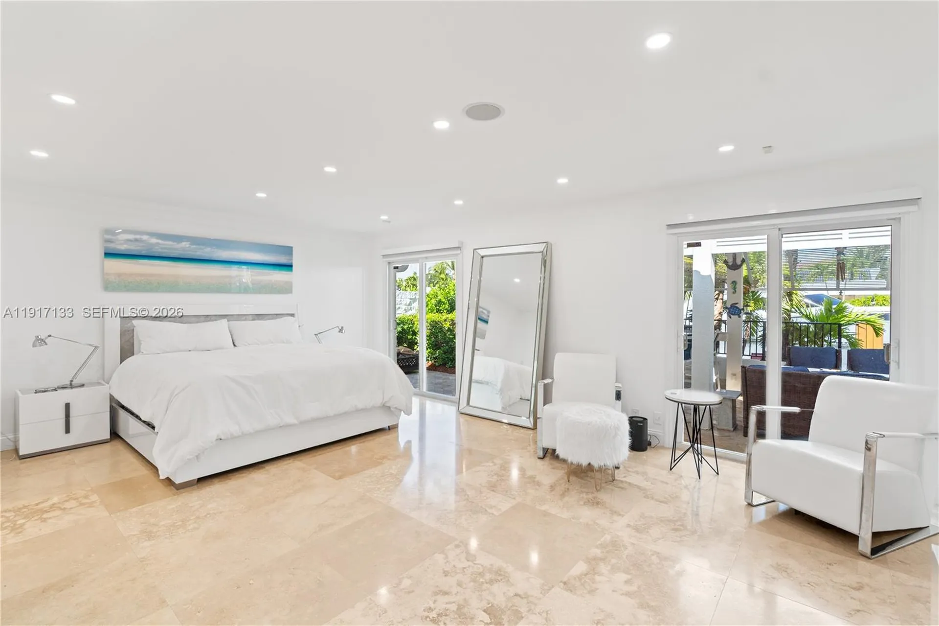 2839 NE 35th Street Fort Lauderdale FL 33306