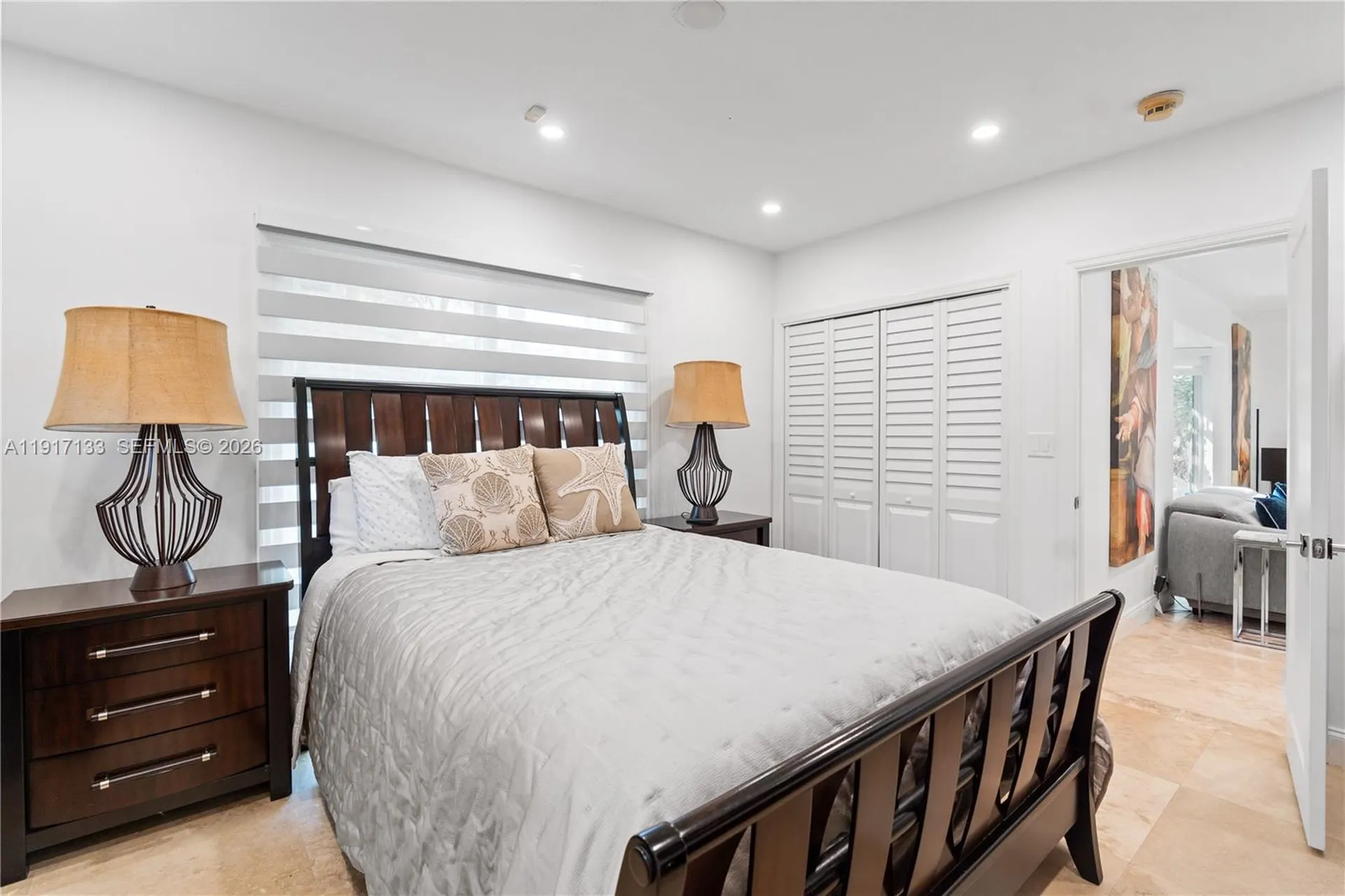 2839 NE 35th Street Fort Lauderdale FL 33306