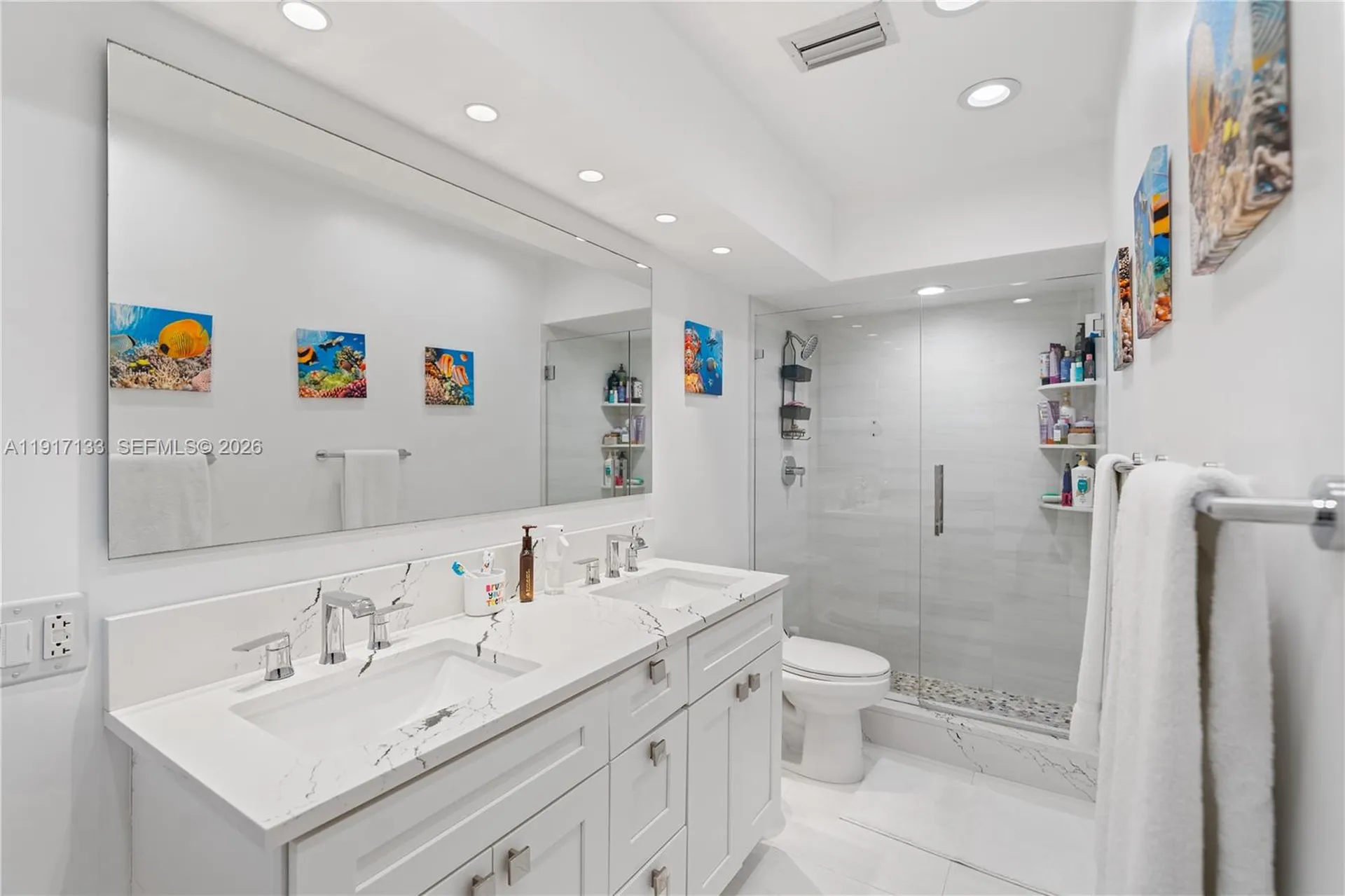 2839 NE 35th Street Fort Lauderdale FL 33306