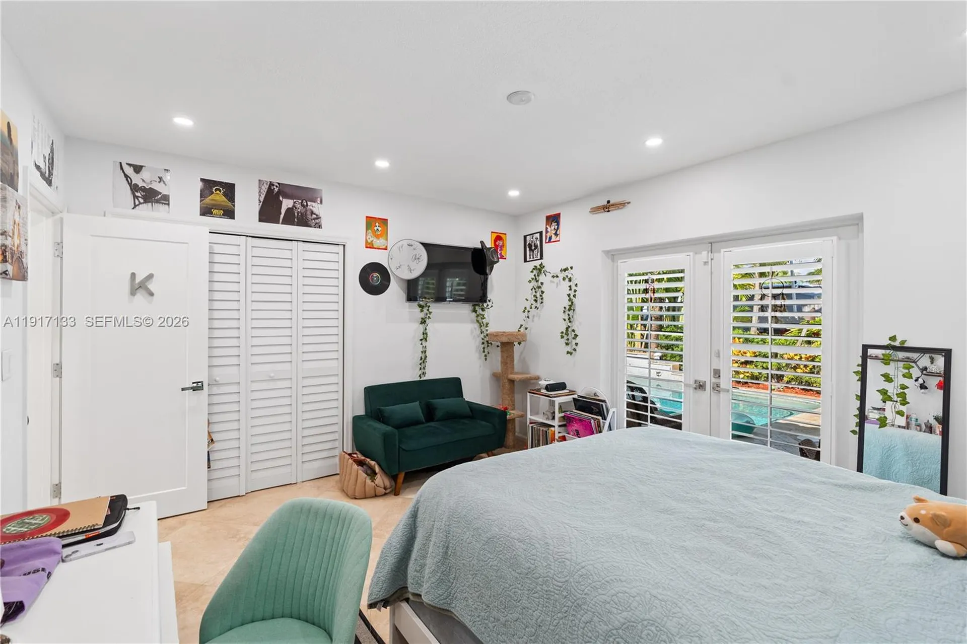 2839 NE 35th Street Fort Lauderdale FL 33306