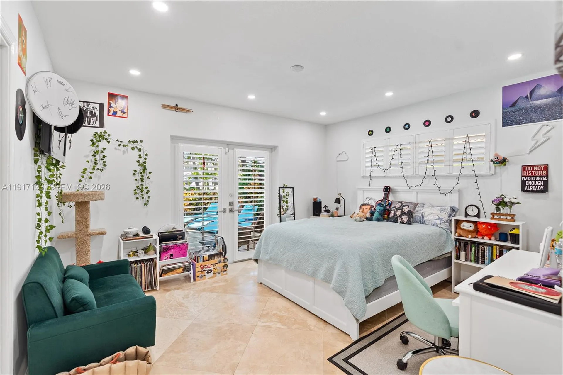 2839 NE 35th Street Fort Lauderdale FL 33306