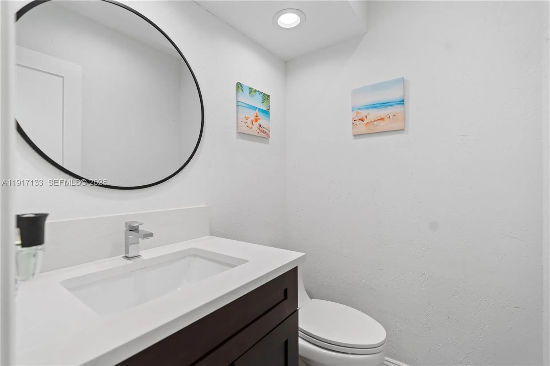 2839 NE 35th Street Fort Lauderdale FL 33306