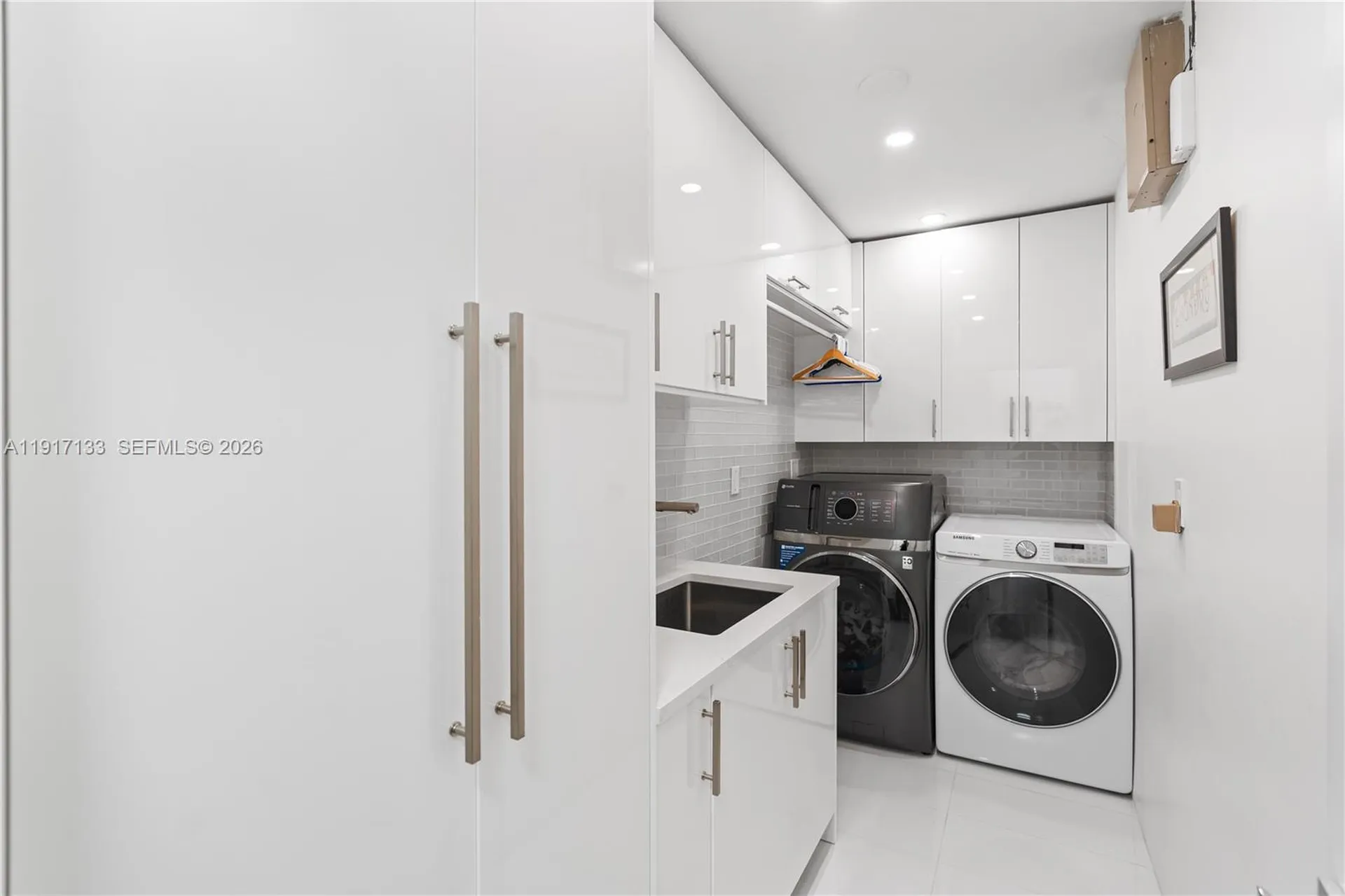 2839 NE 35th Street Fort Lauderdale FL 33306