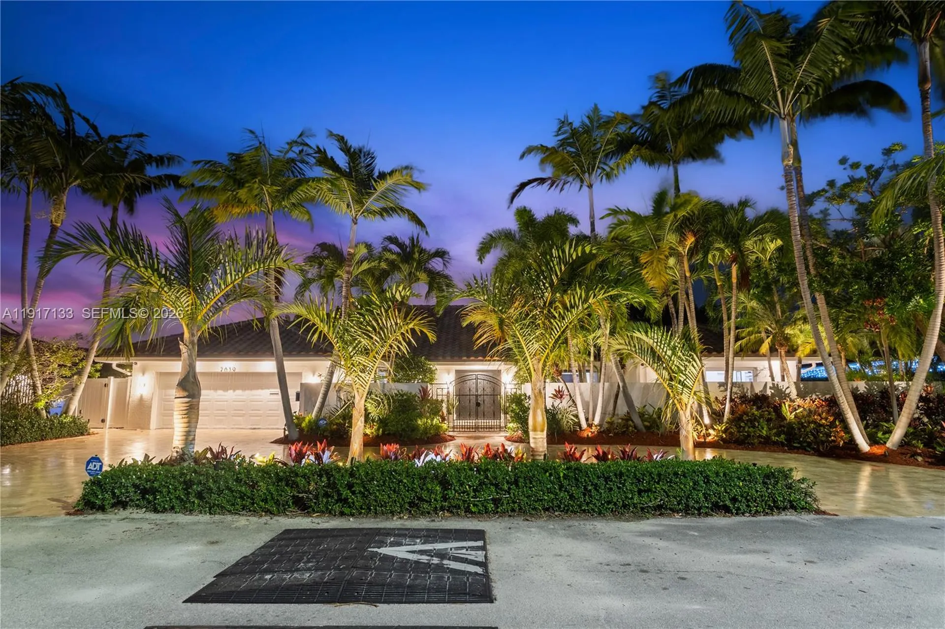 2839 NE 35th Street Fort Lauderdale FL 33306