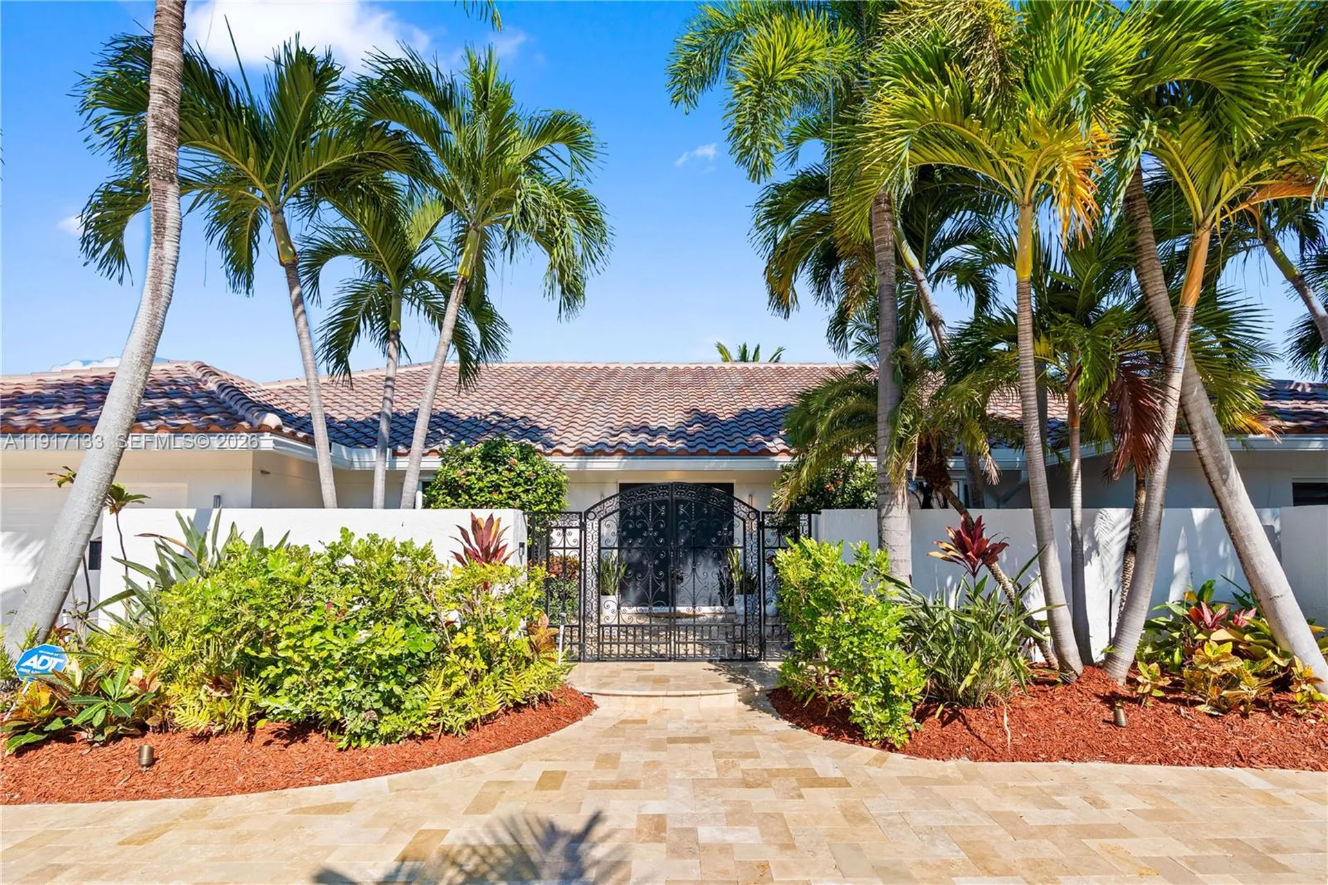2839 NE 35th Street Fort Lauderdale FL 33306
