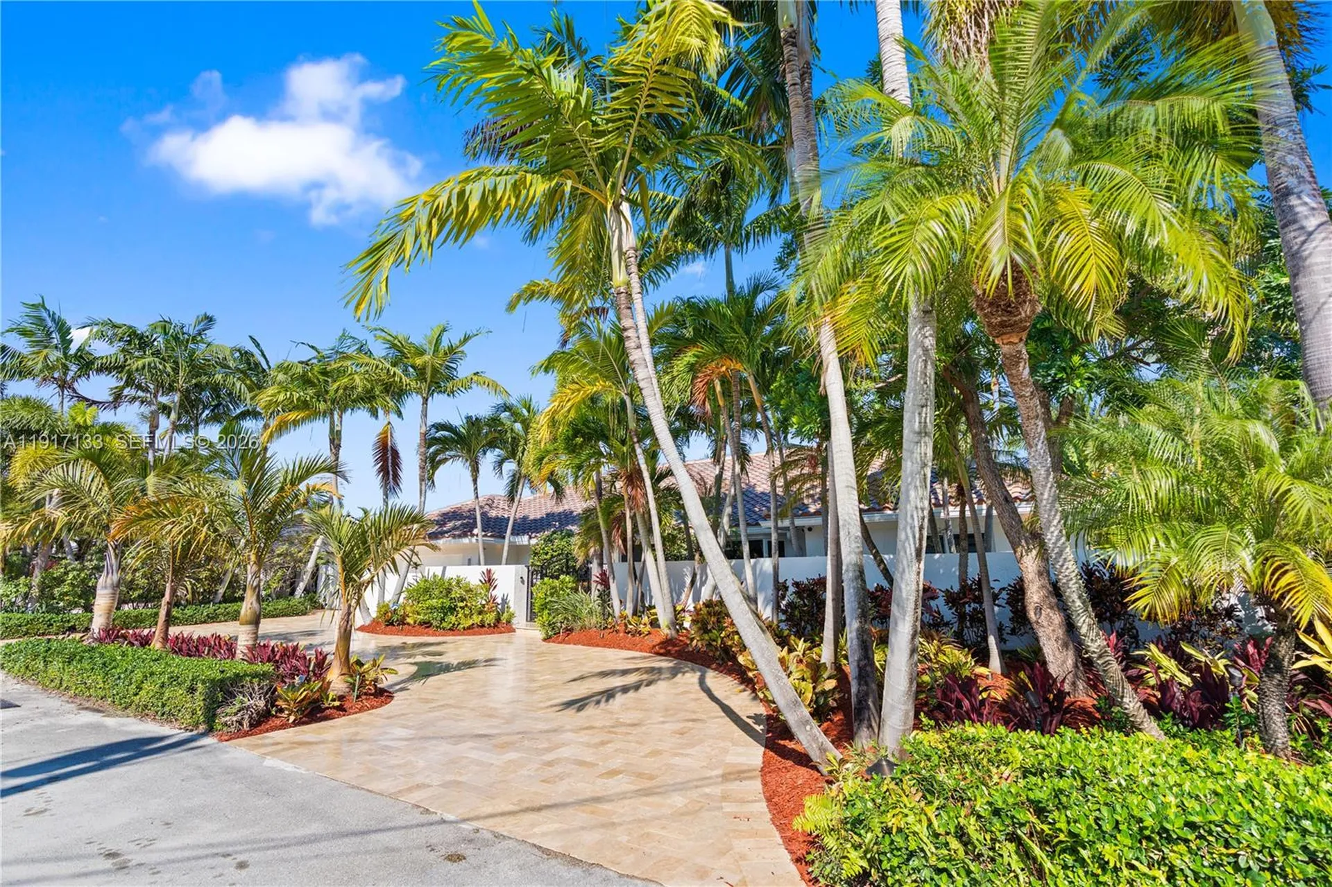 2839 NE 35th Street Fort Lauderdale FL 33306