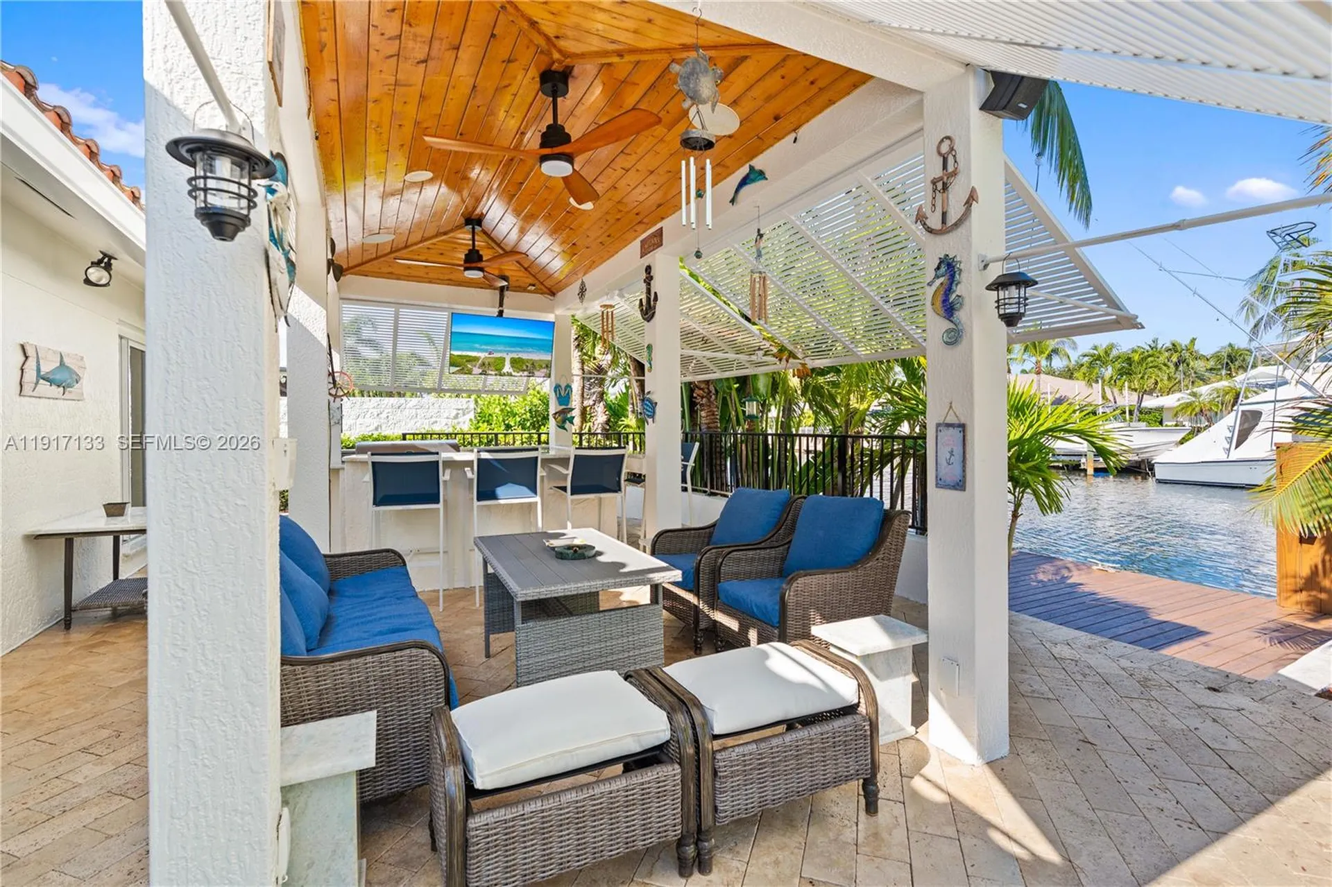 2839 NE 35th Street Fort Lauderdale FL 33306