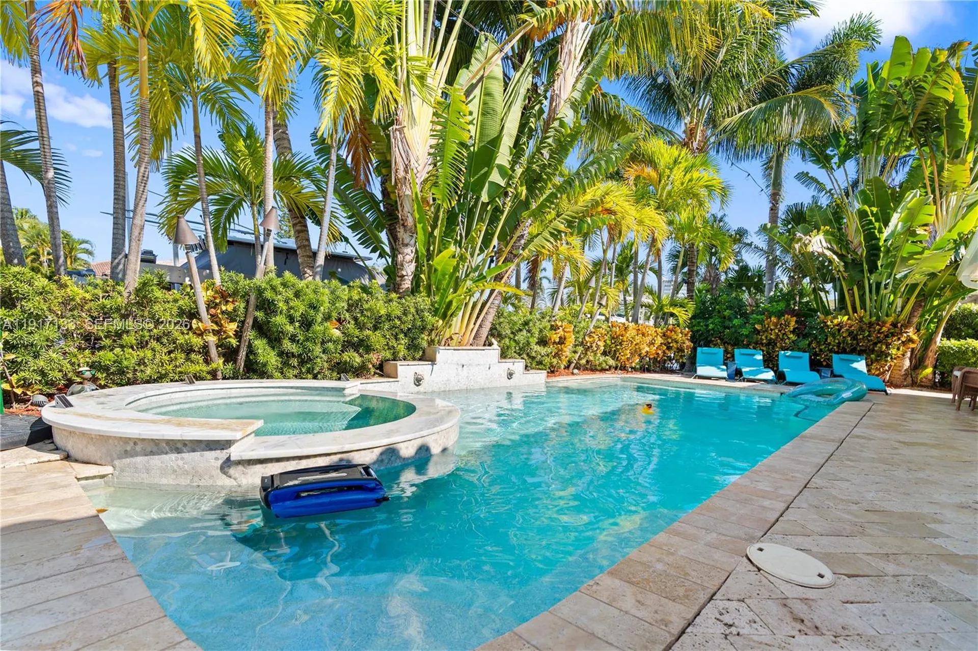 2839 NE 35th Street Fort Lauderdale FL 33306