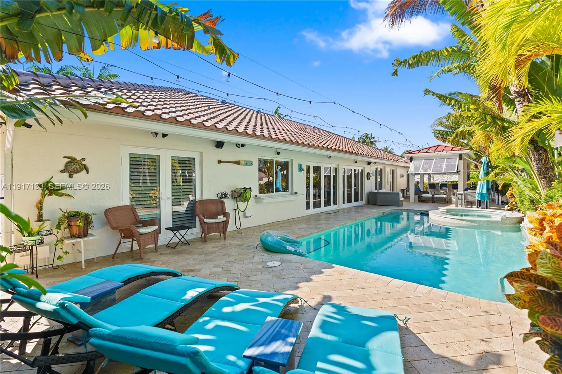 2839 NE 35th Street Fort Lauderdale FL 33306