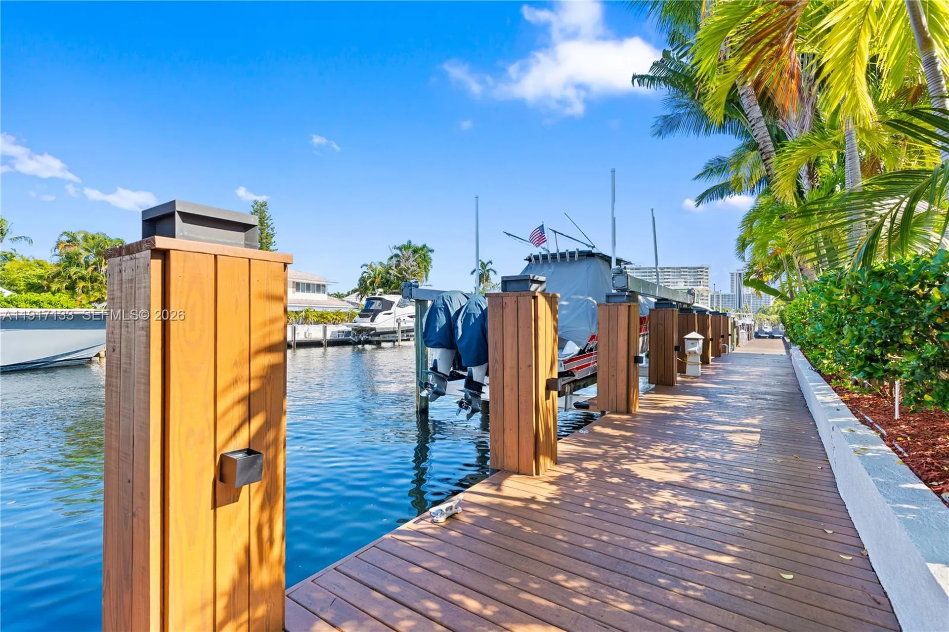 2839 NE 35th Street Fort Lauderdale FL 33306