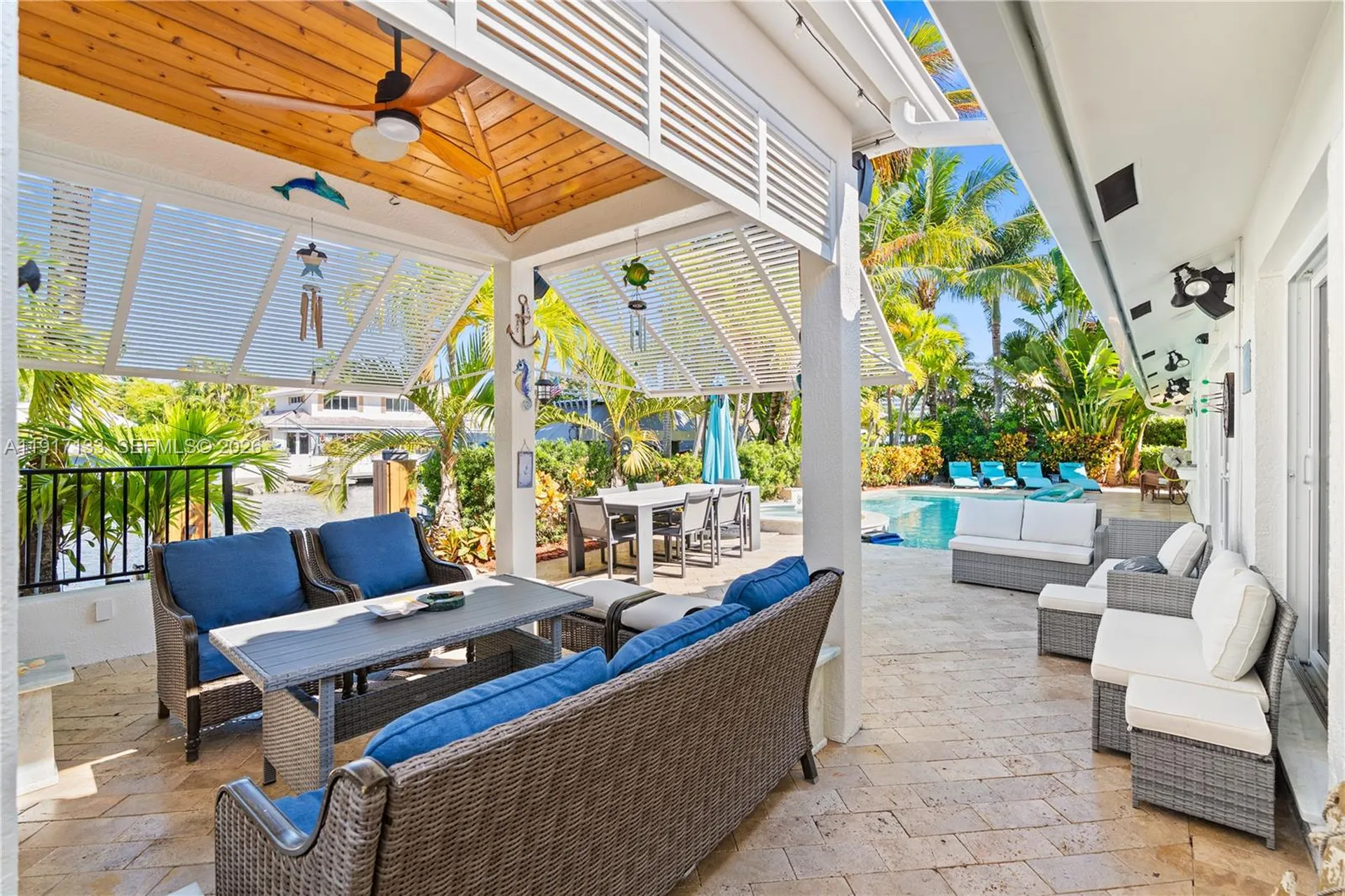 2839 NE 35th Street Fort Lauderdale FL 33306