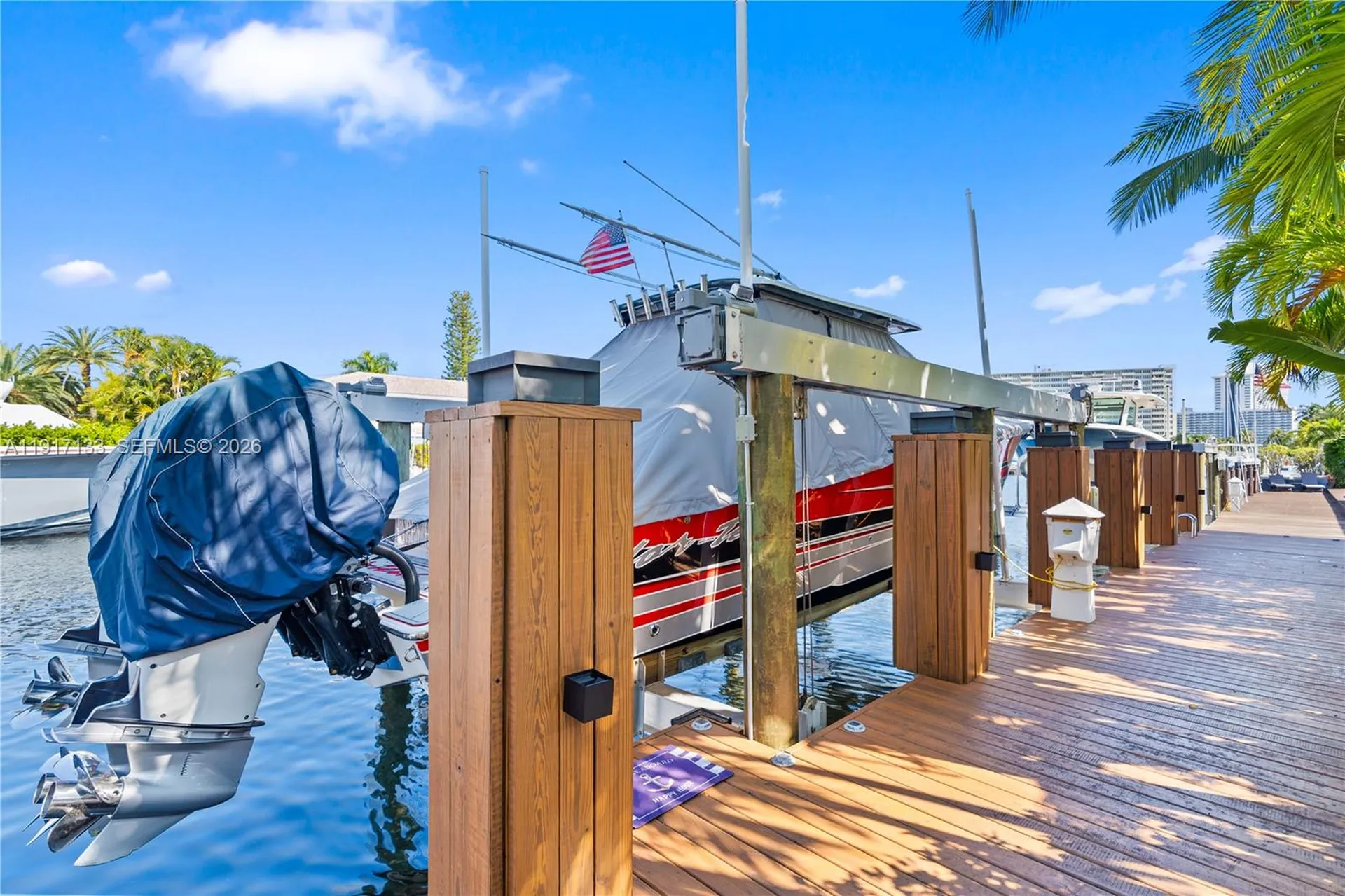 2839 NE 35th Street Fort Lauderdale FL 33306