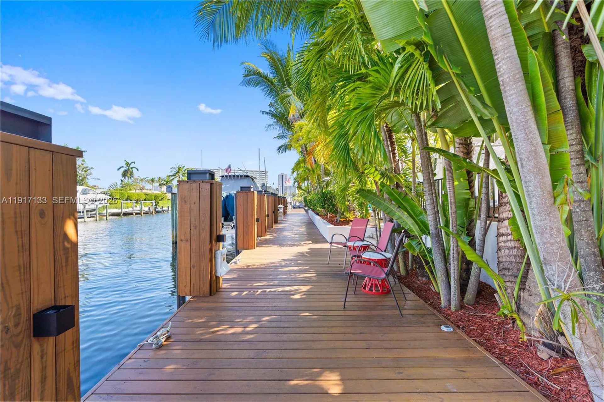 2839 NE 35th Street Fort Lauderdale FL 33306