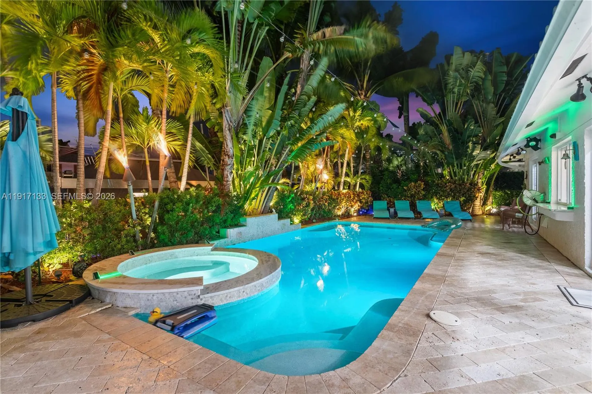 2839 NE 35th Street Fort Lauderdale FL 33306