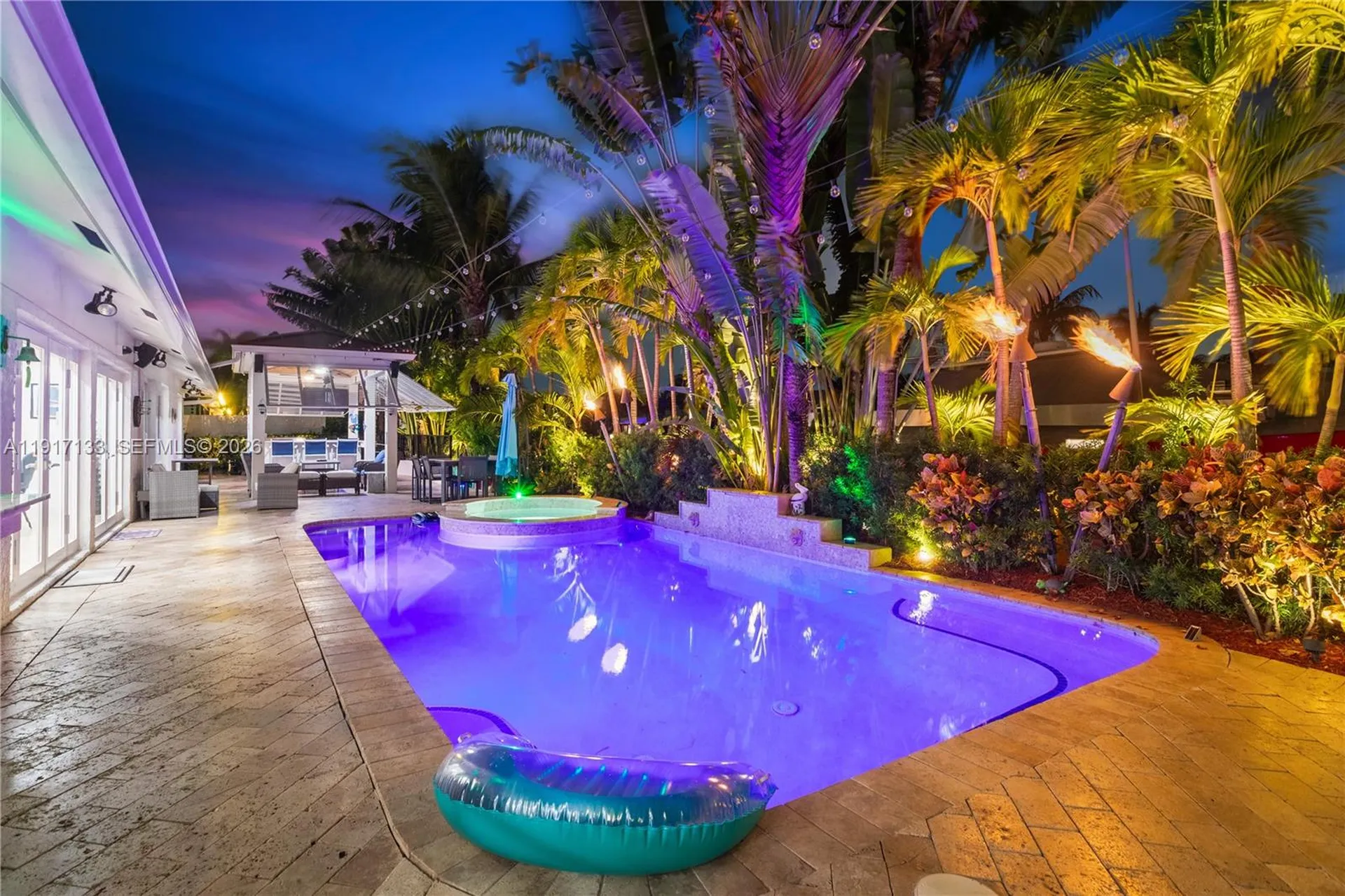 2839 NE 35th Street Fort Lauderdale FL 33306