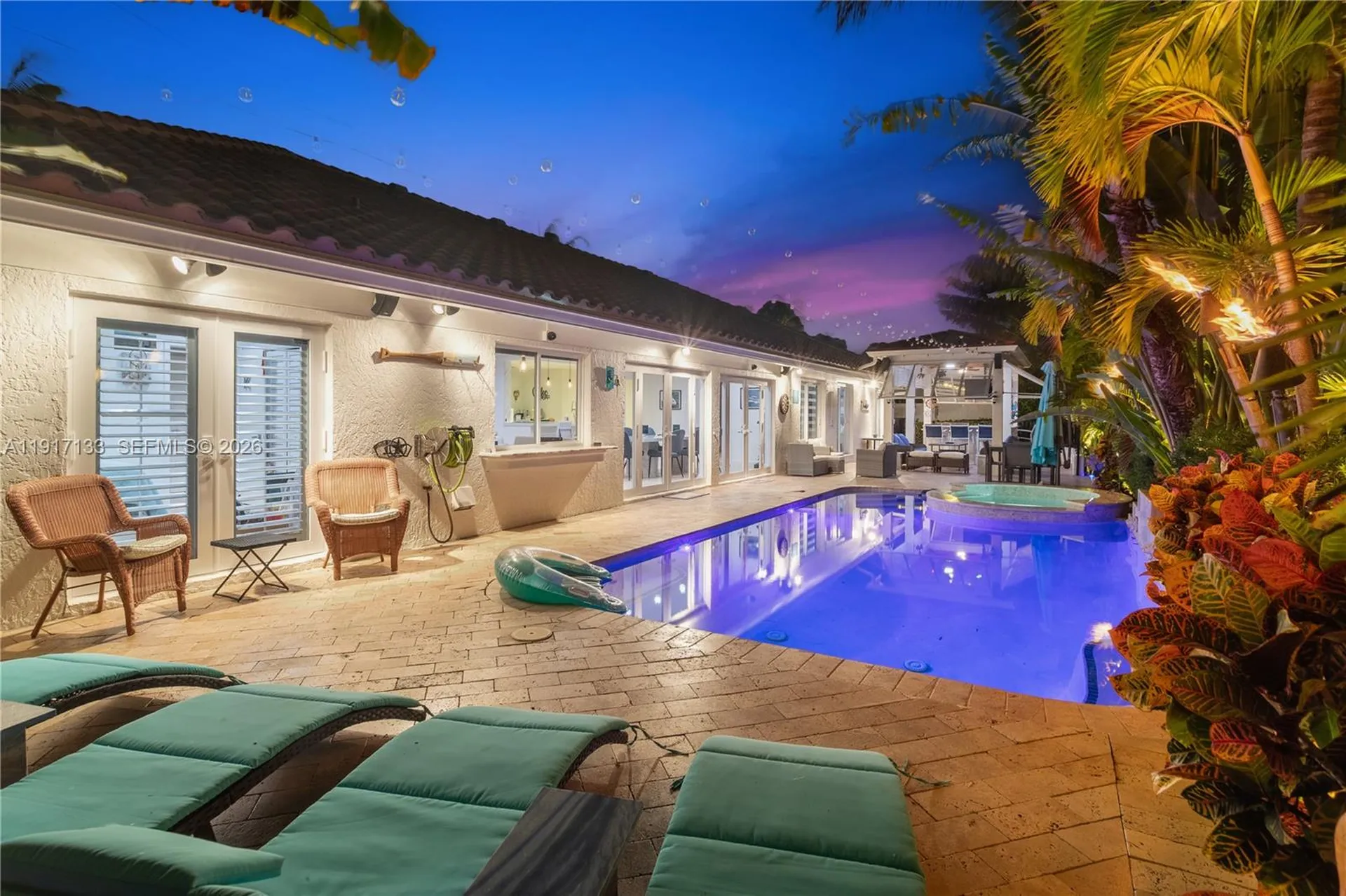 2839 NE 35th Street Fort Lauderdale FL 33306