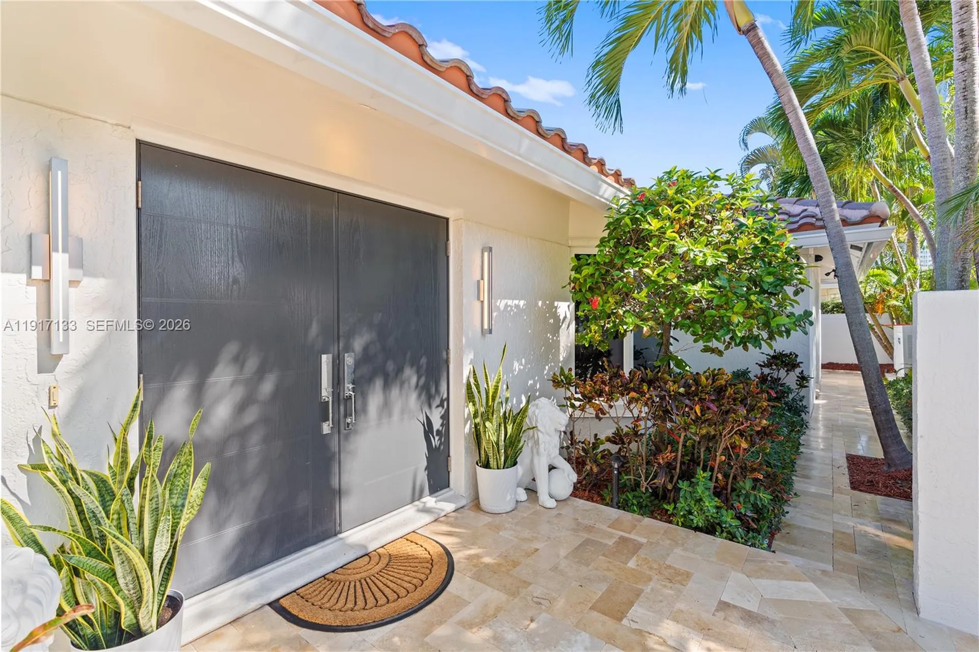 2839 NE 35th Street Fort Lauderdale FL 33306